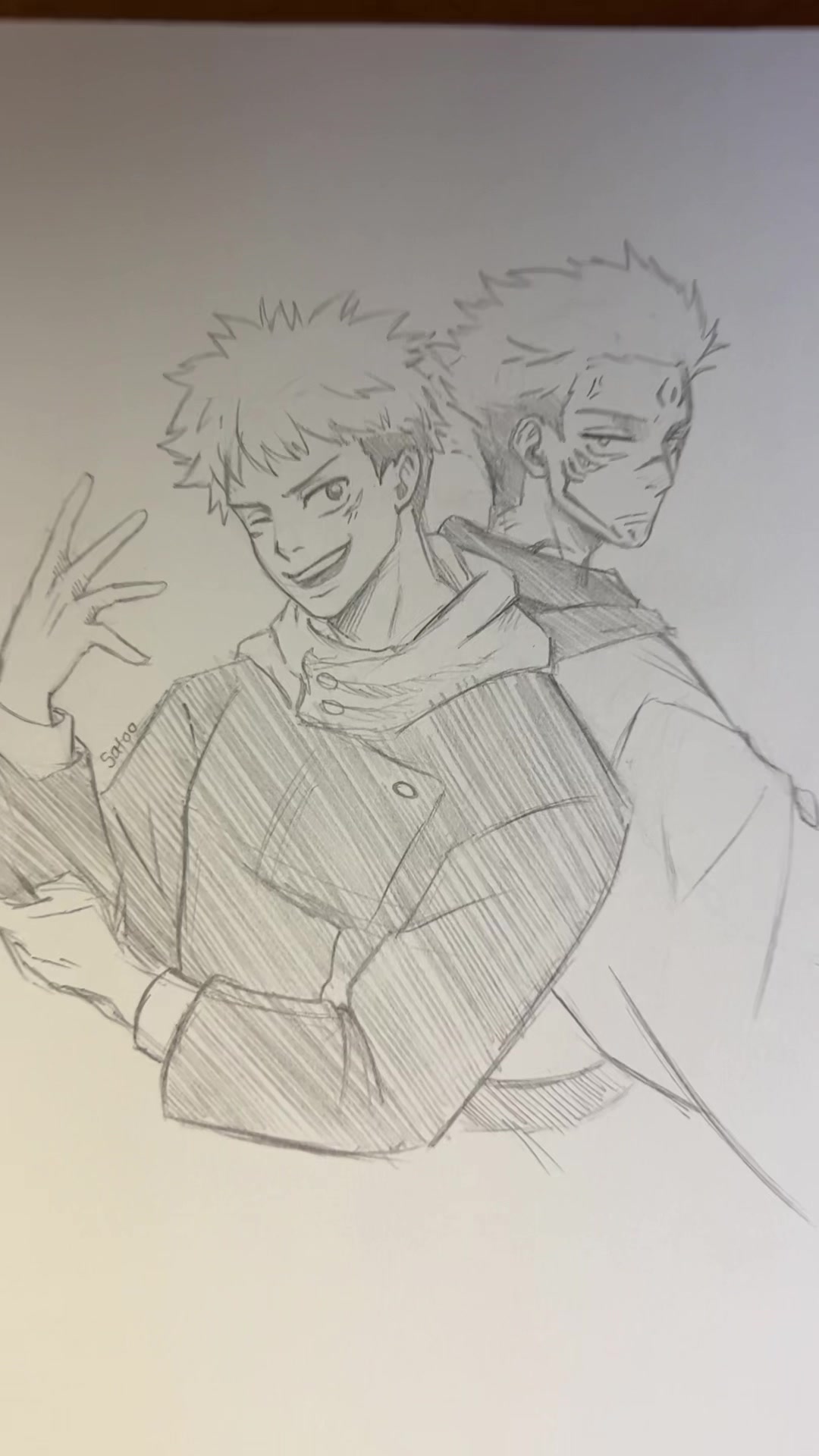 @satoo_sketches
