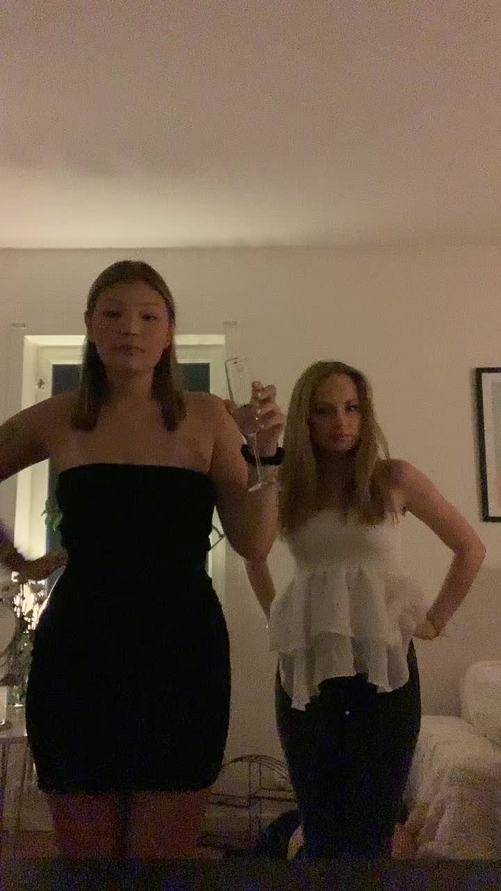 @schtupid