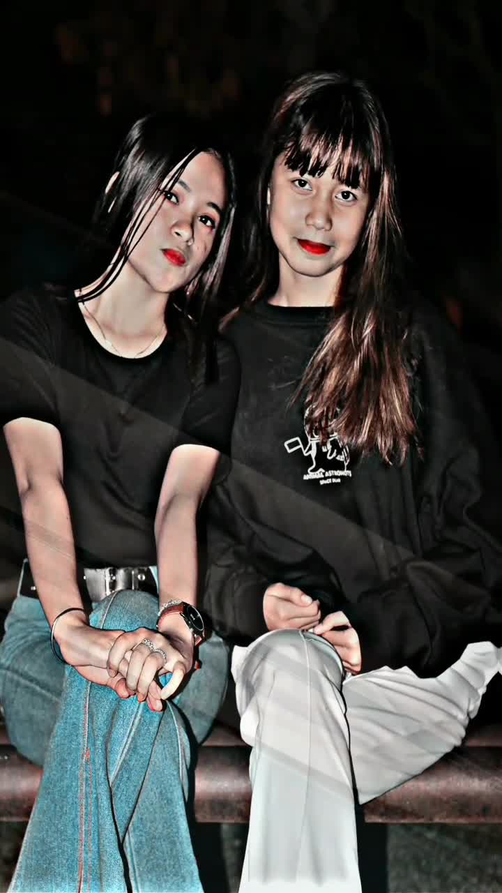 @TataChimoy🏴☠️^