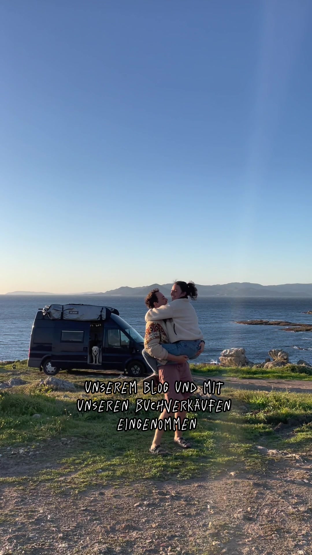 @Outdoornomaden