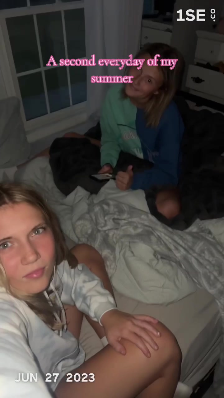 @sophieschuette0