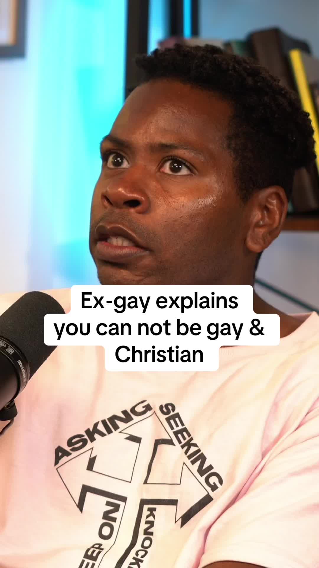 @Richard