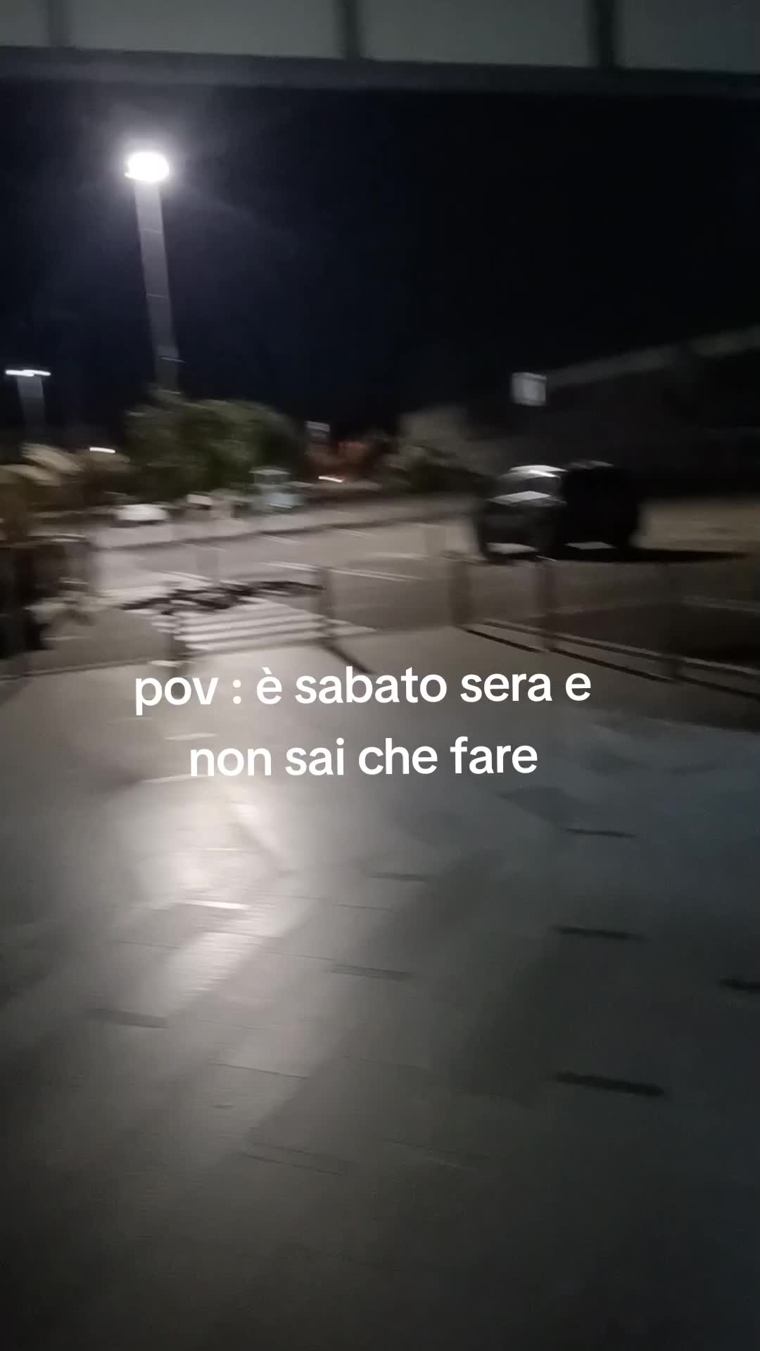 @Cristian
