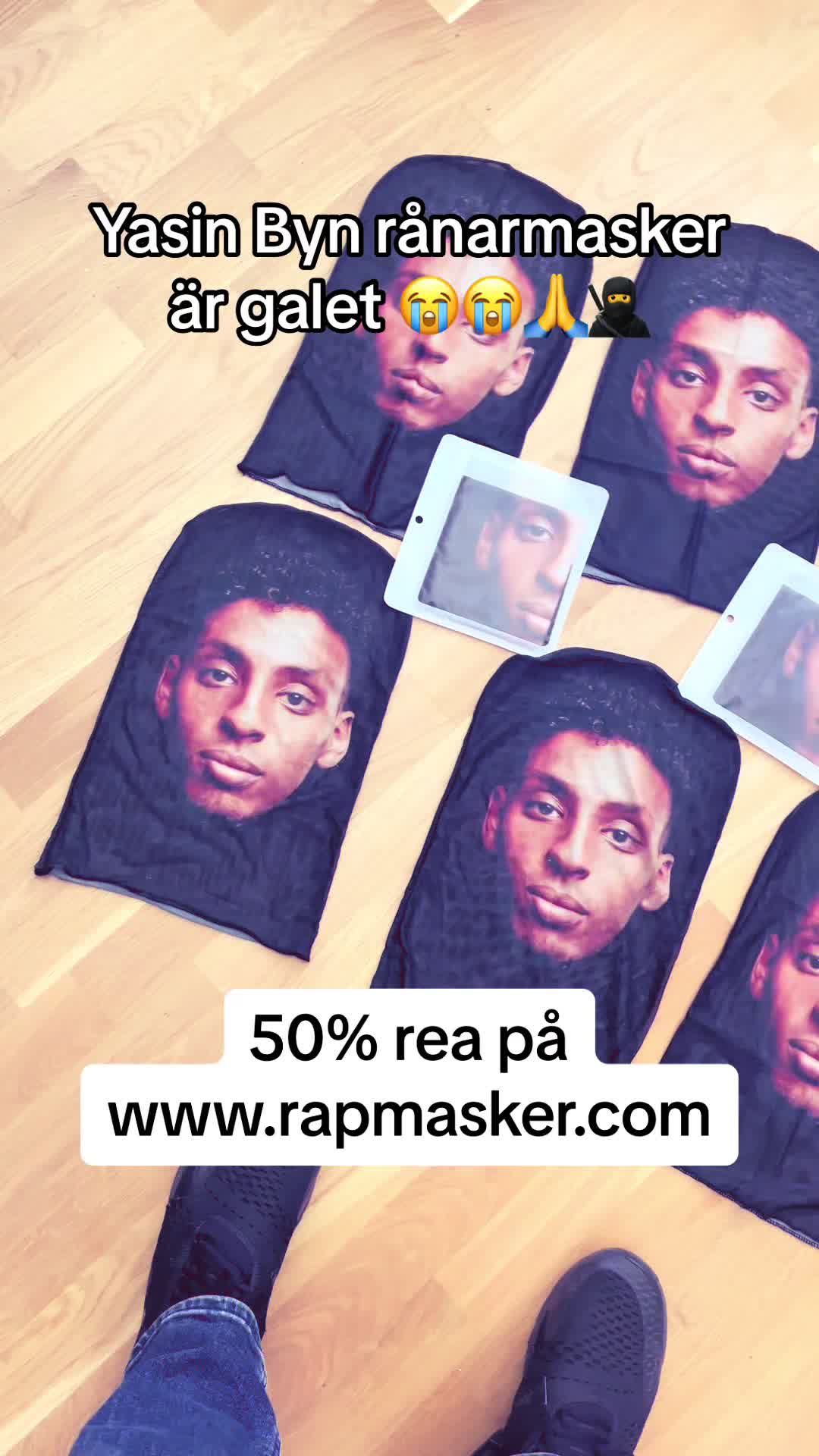 @rapmasker.com