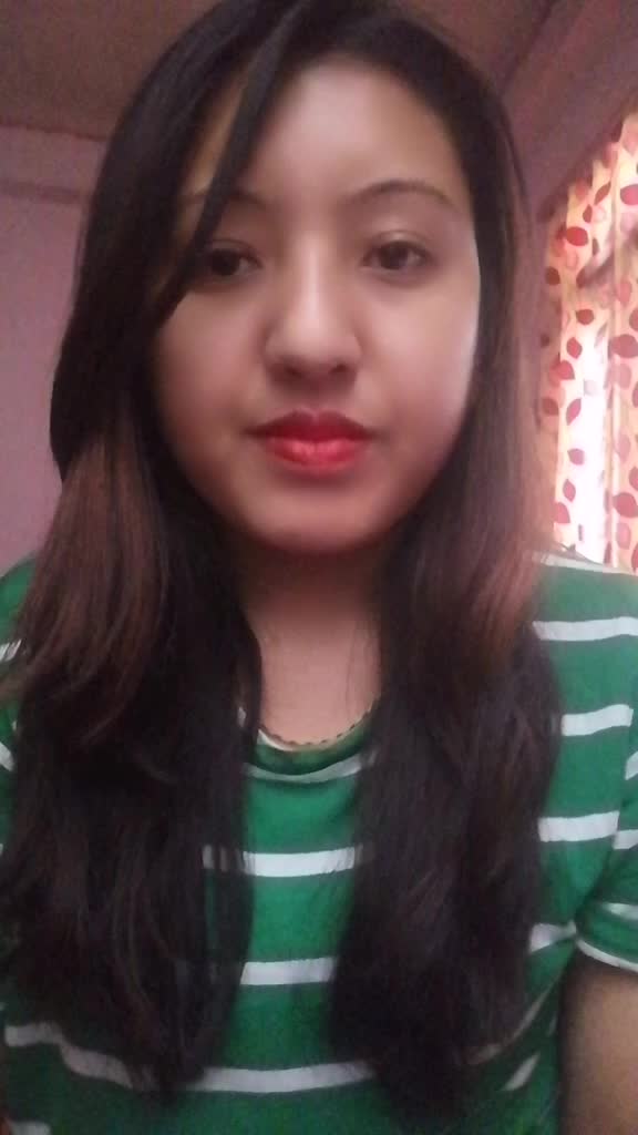 @Mr. Anju lama