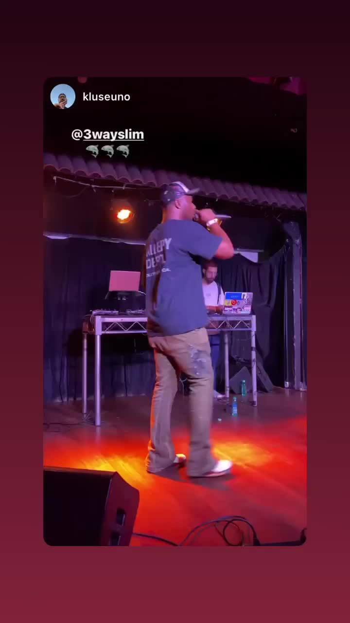 @3wayslim