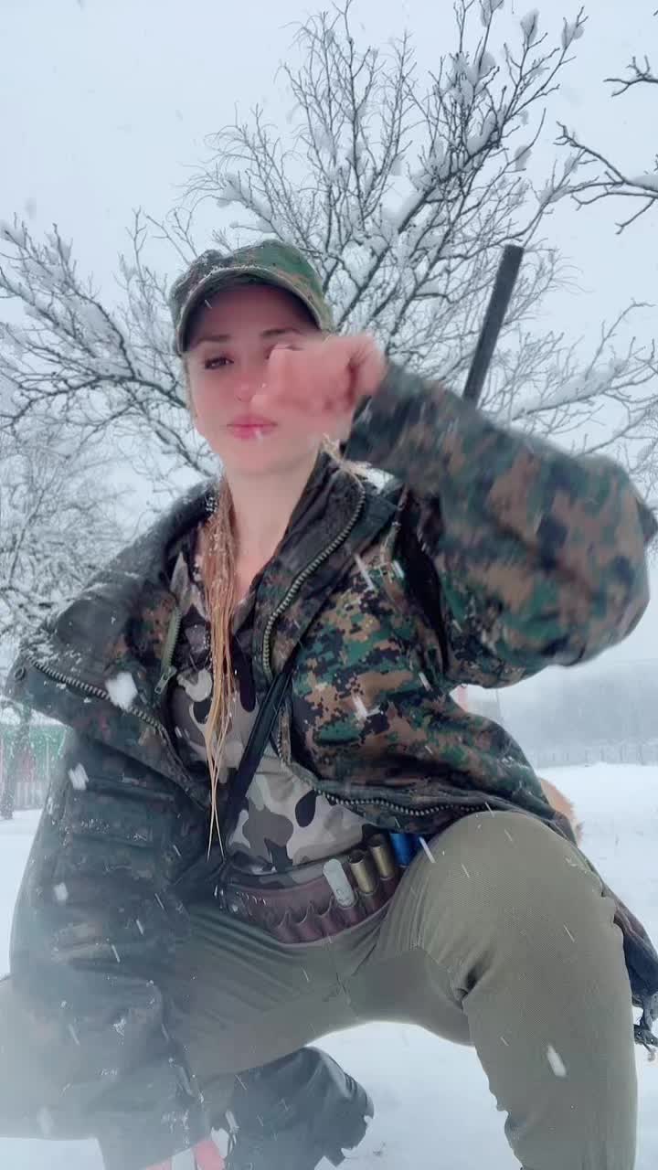 @kvatato