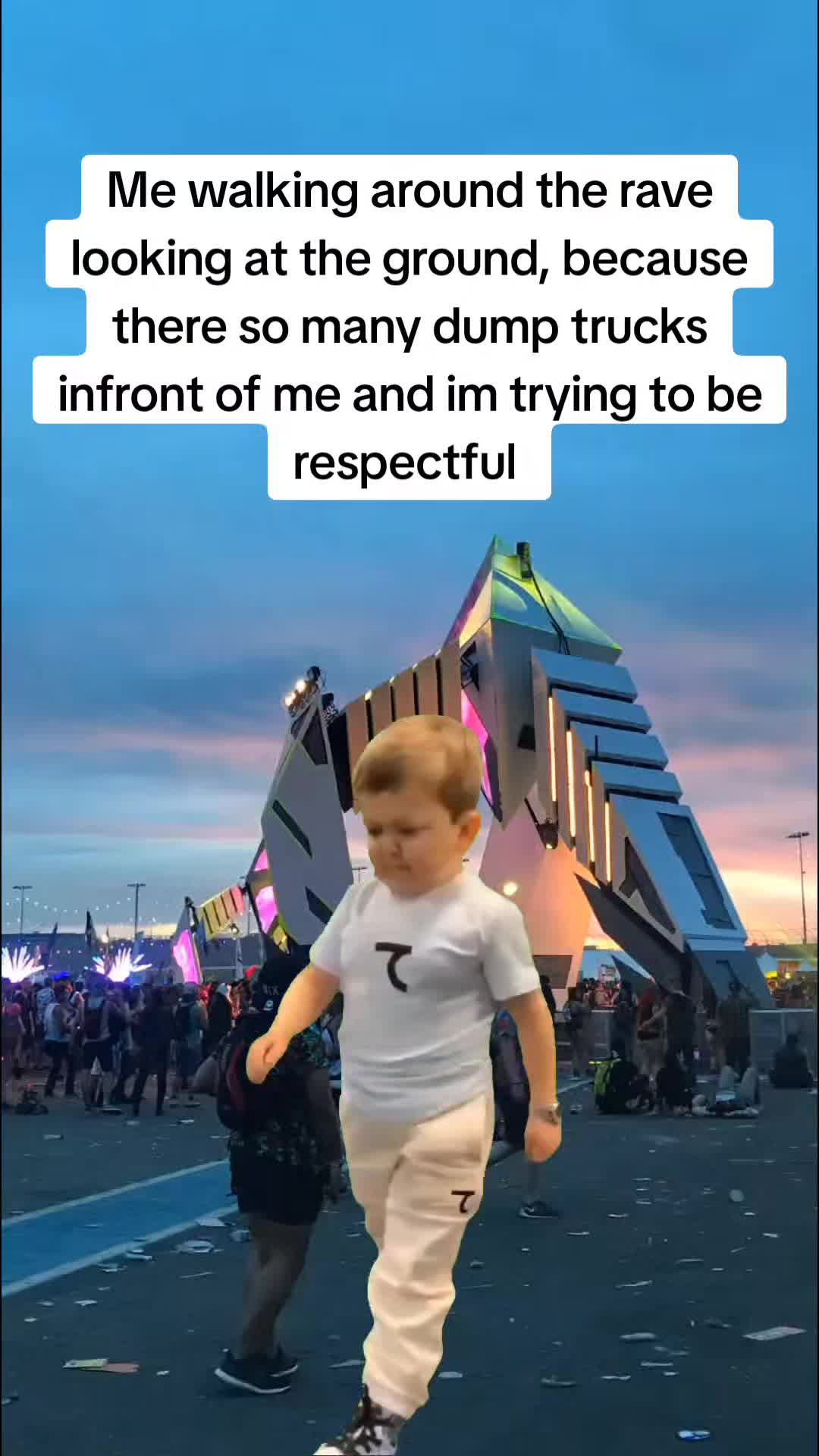 @ilikeriddim