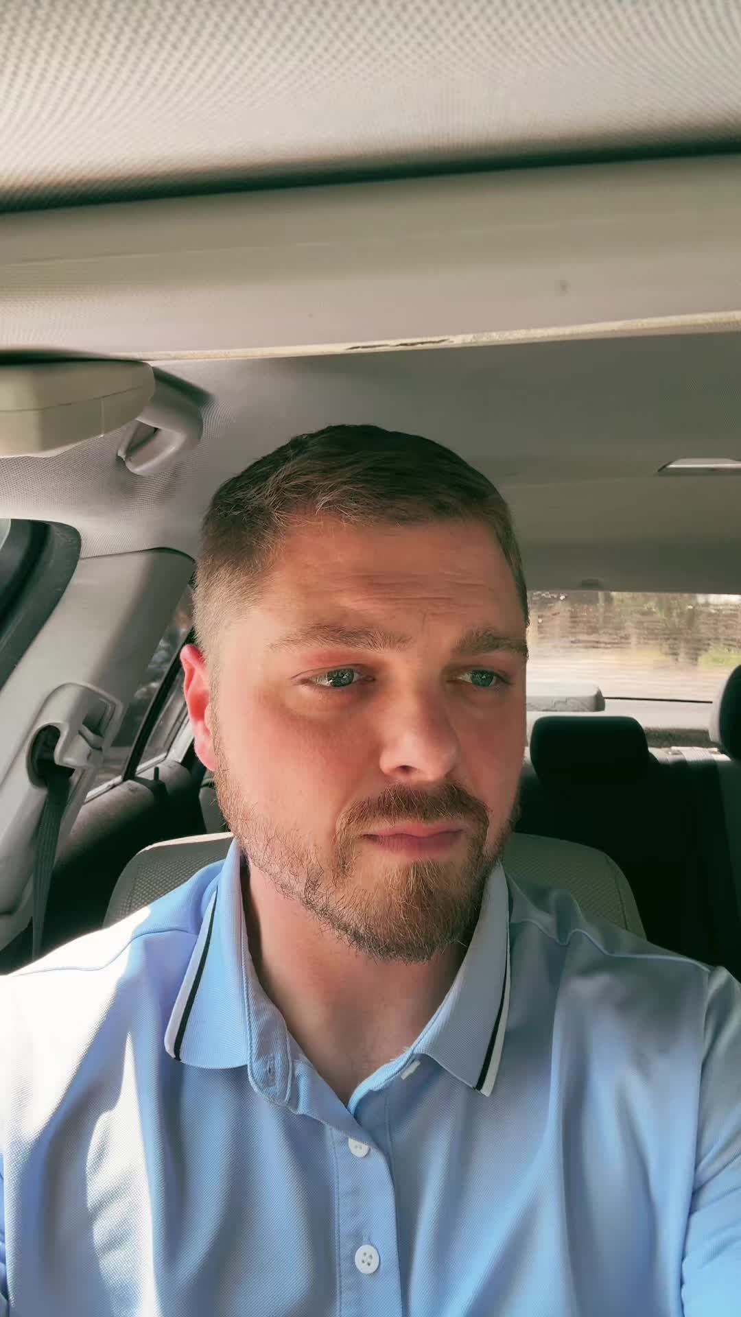 @Brian&ensp;USN (Ret)