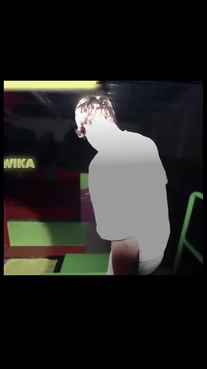 @Mqrtalvx