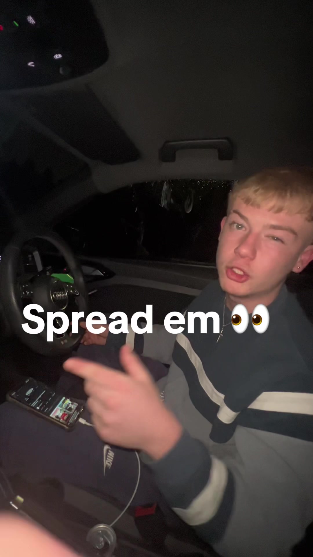 @TrussTee