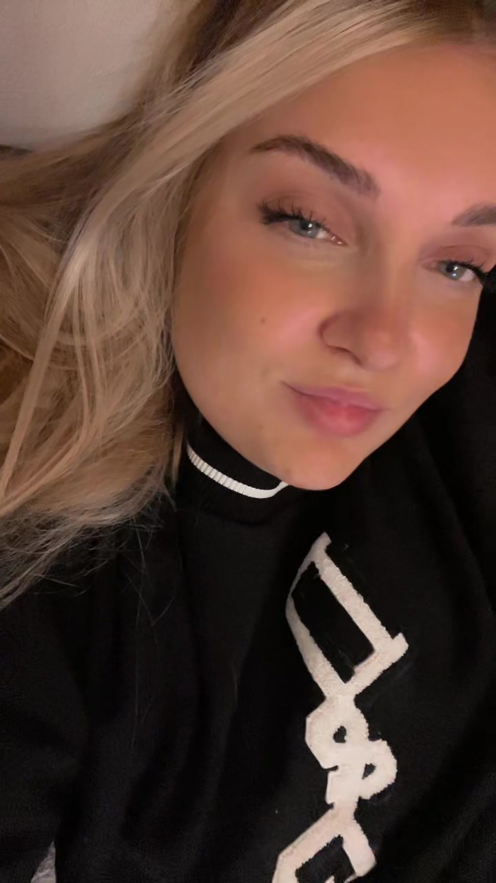 @Giulia