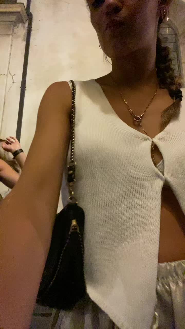 @Lpz. Emma