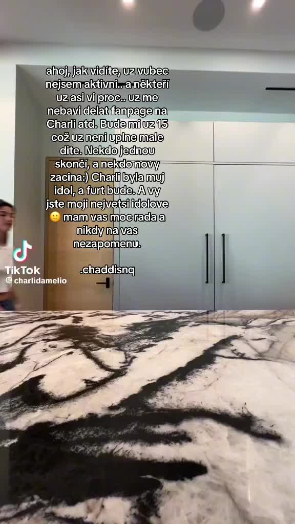 @๐๐๐๐ ๐๐๐๐๐ ๐