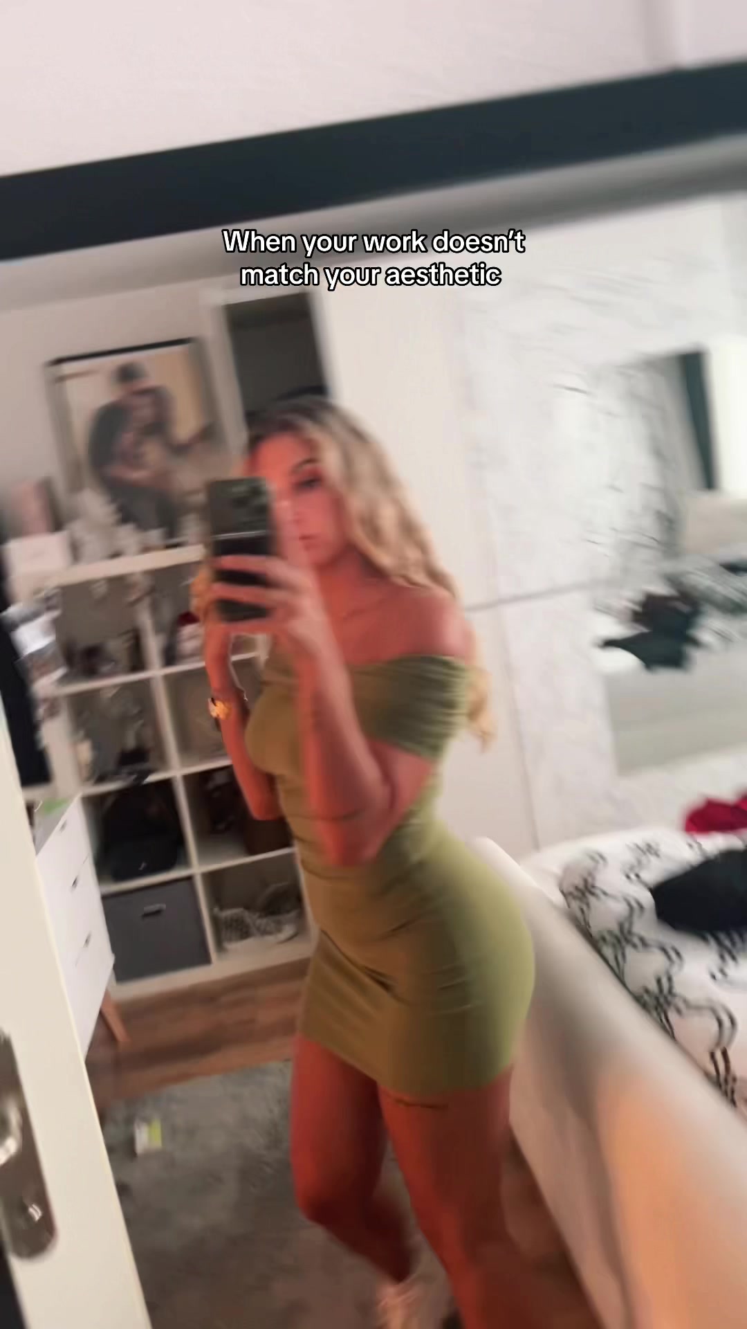 @sxbjc
