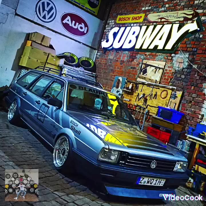 @sixtynine_worx