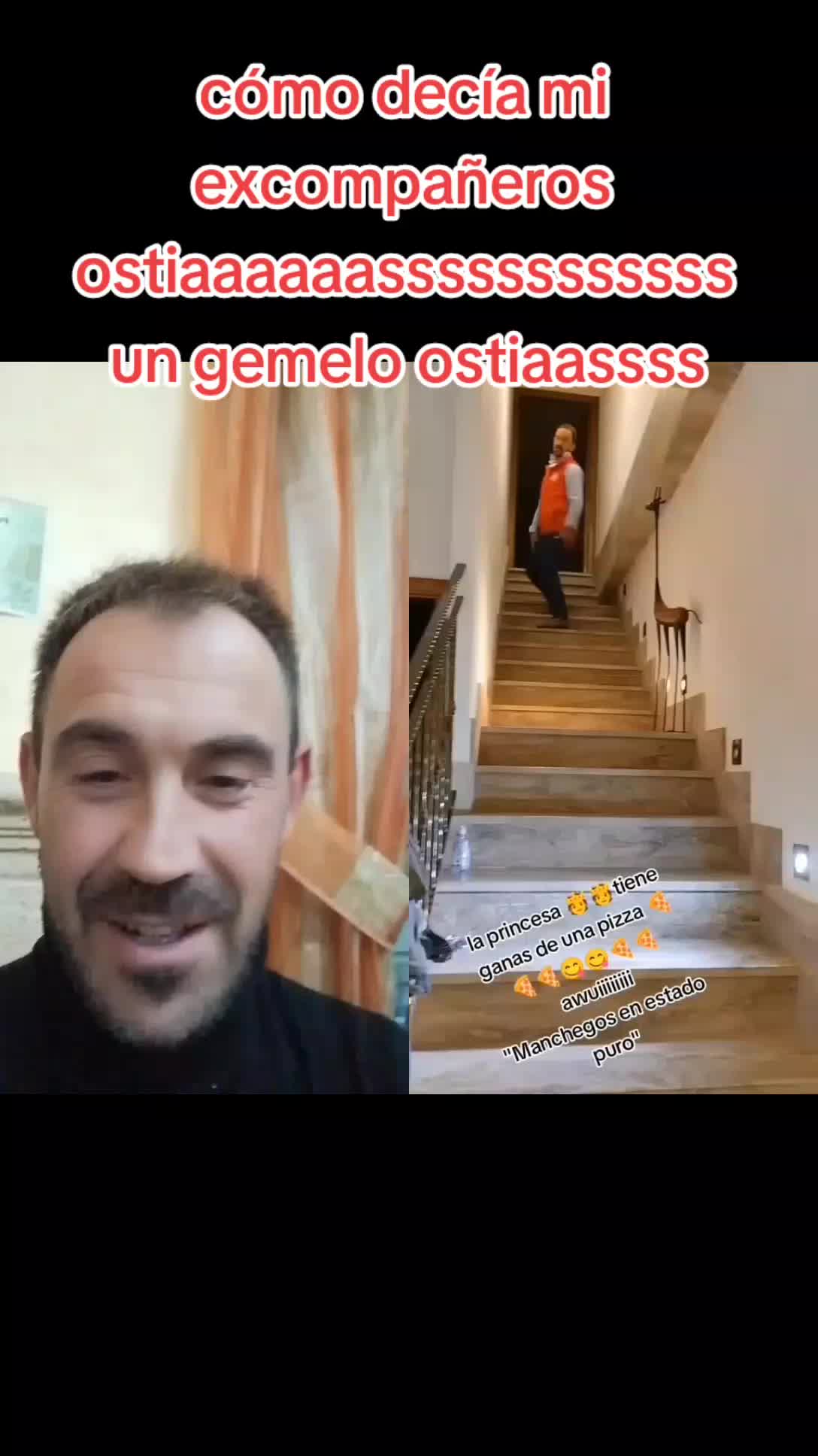 @joseserranohernan8