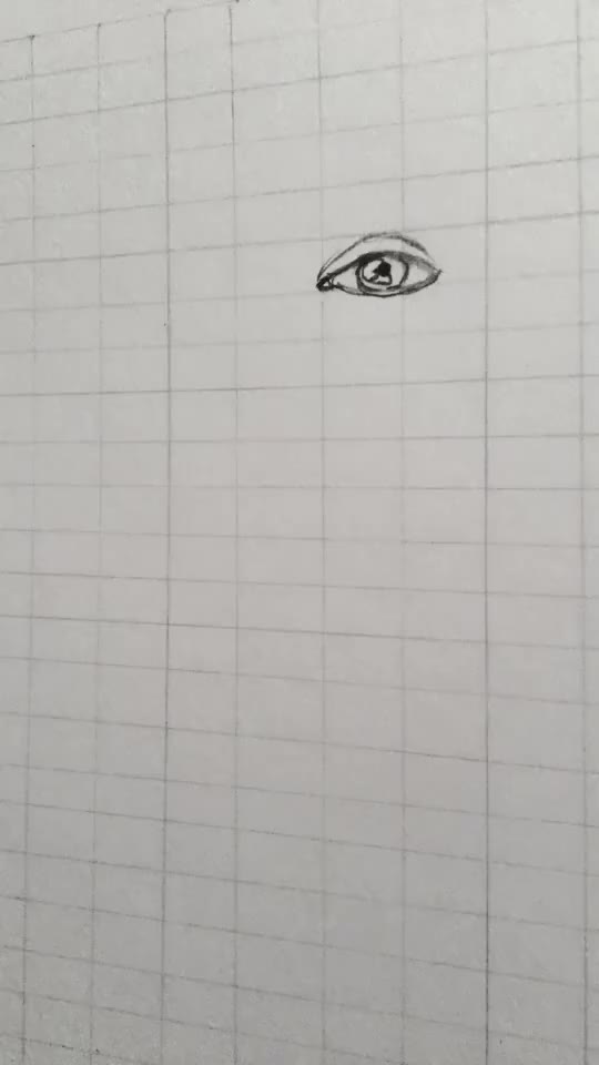 @Fatmira art