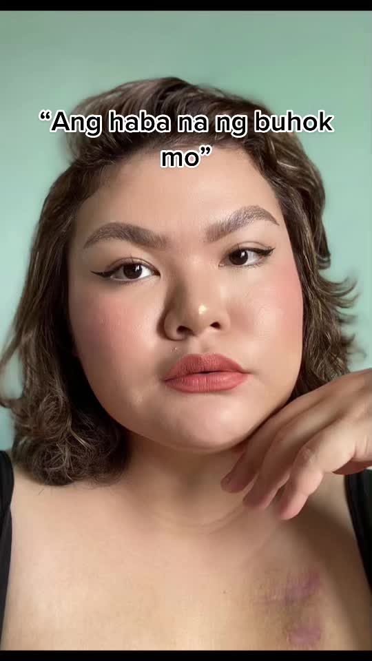 @tonirmorales