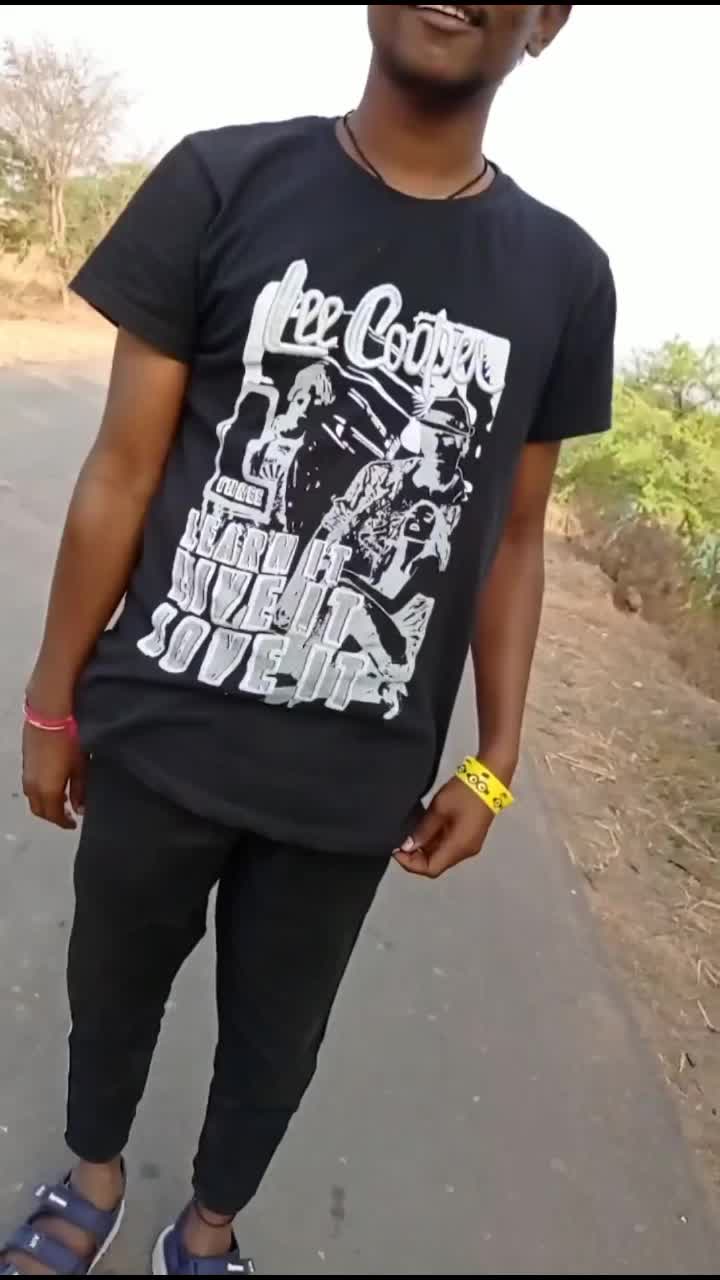 @user6520671776672