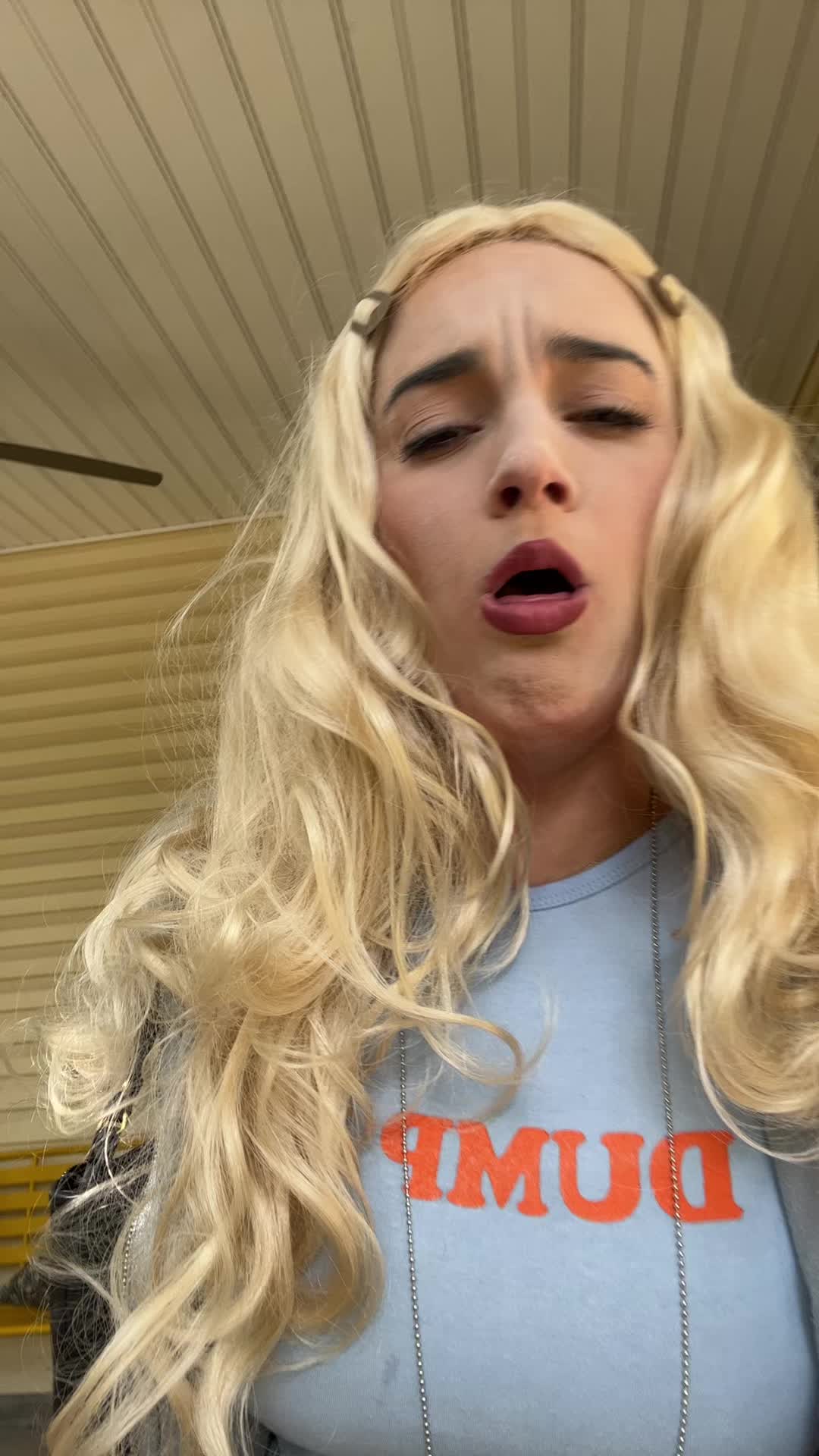 @Lucie
