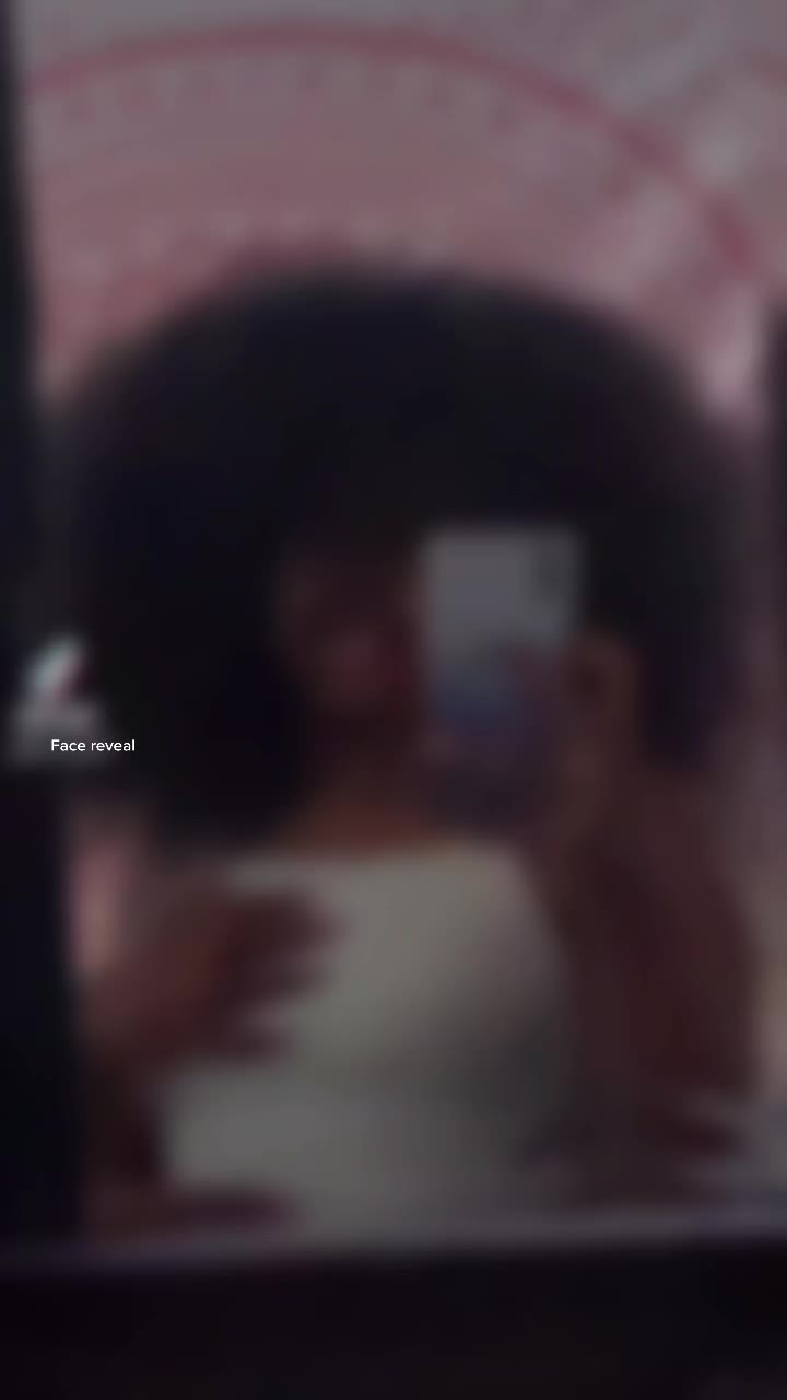 @👾🖤