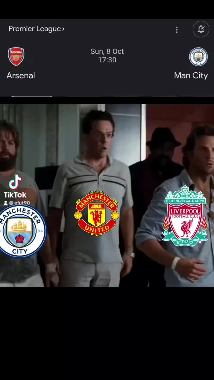 @eFUT90