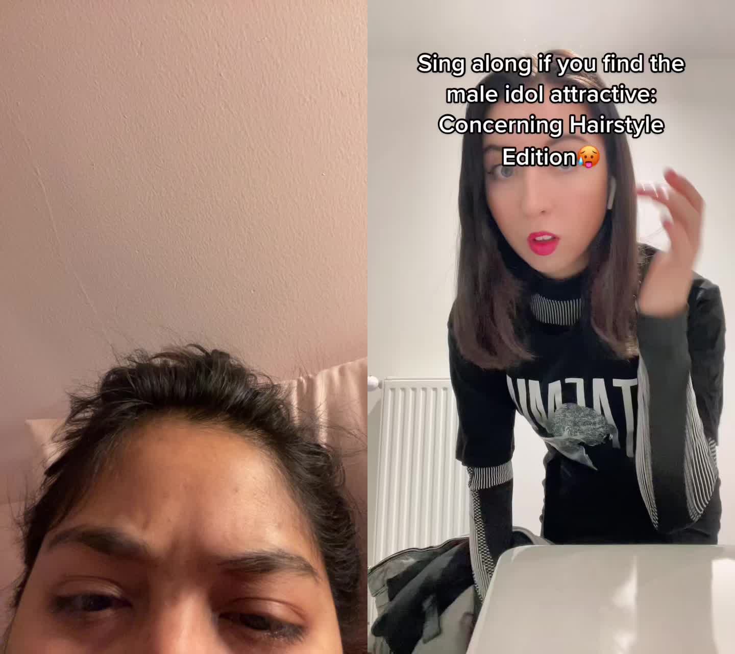 @ndendrew