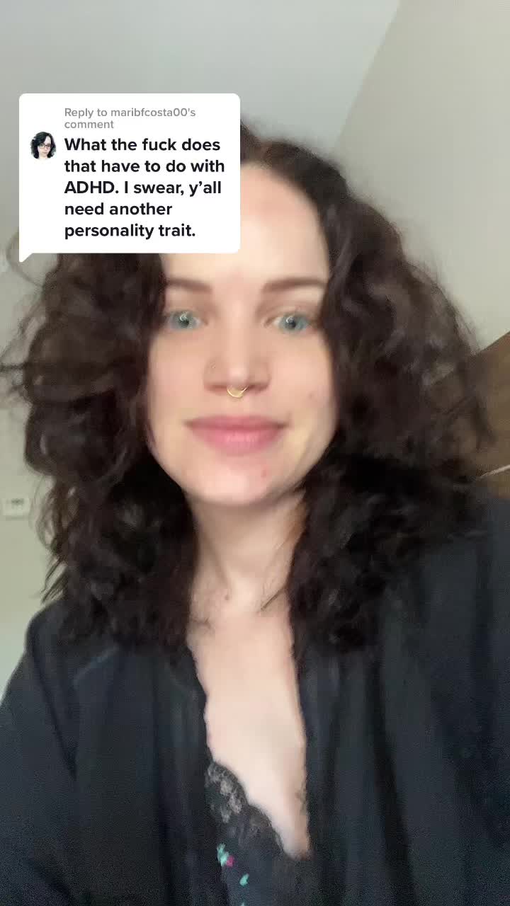@lindsayheatherpearce