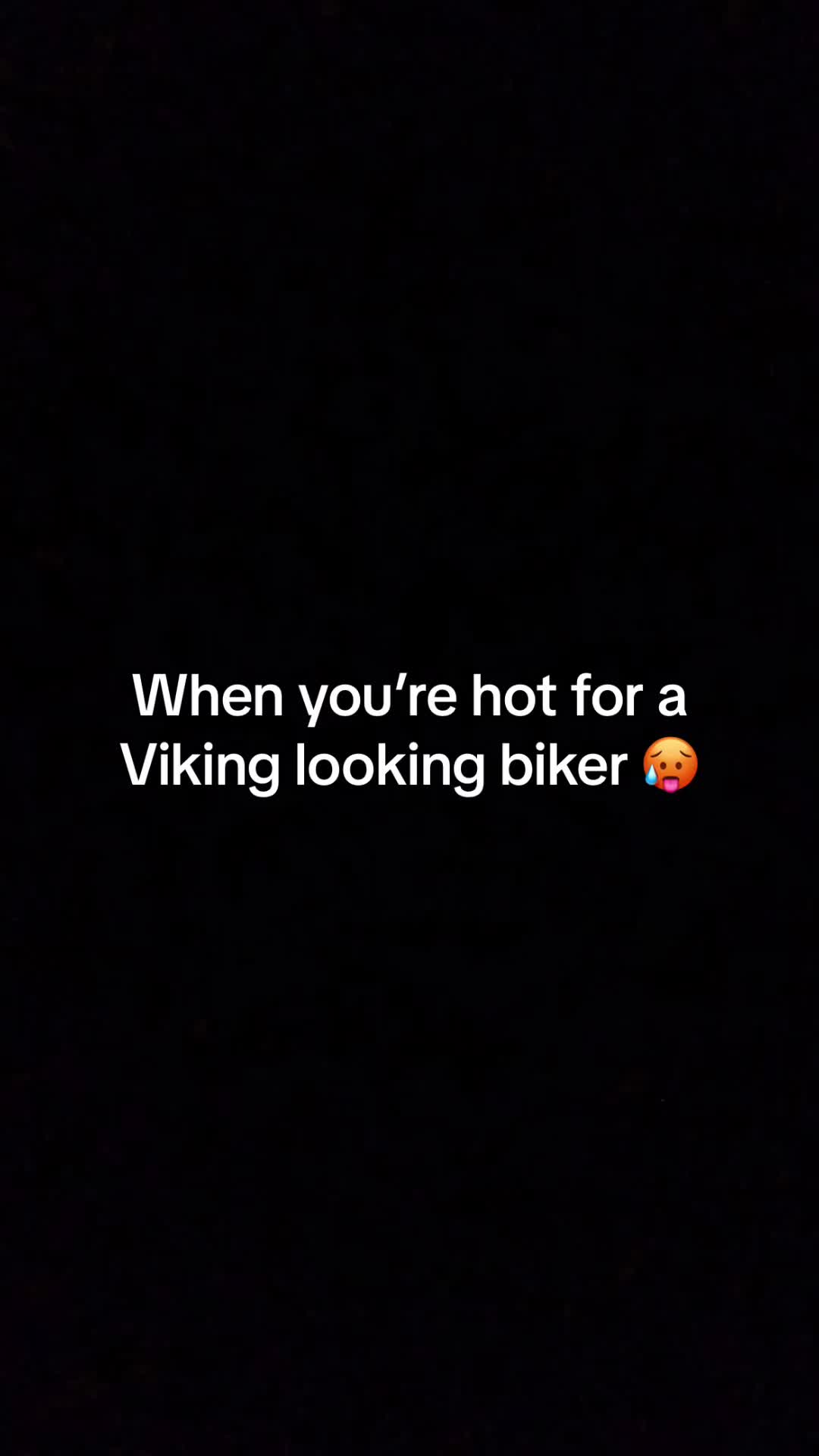 @kckean