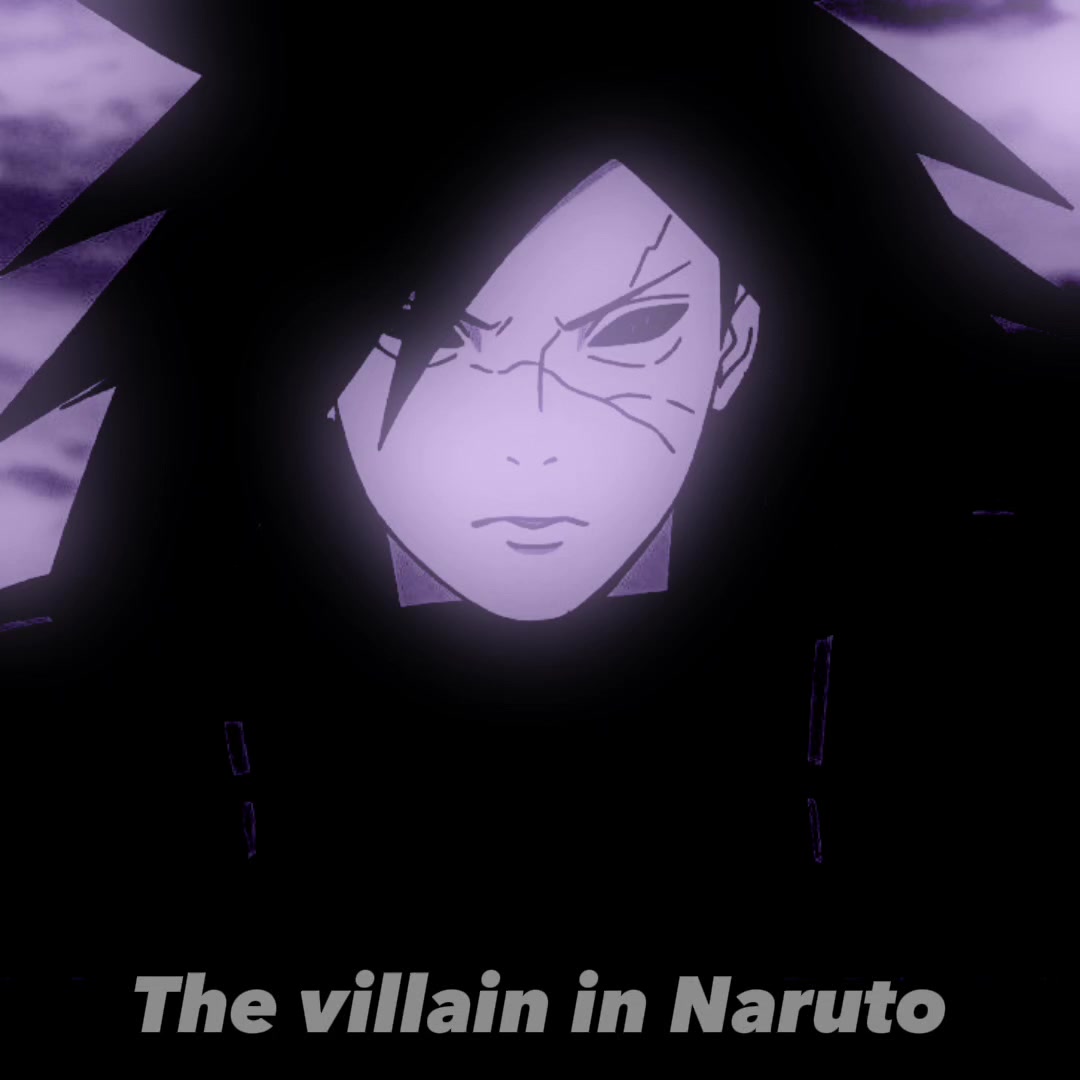 @UchihaSasuke