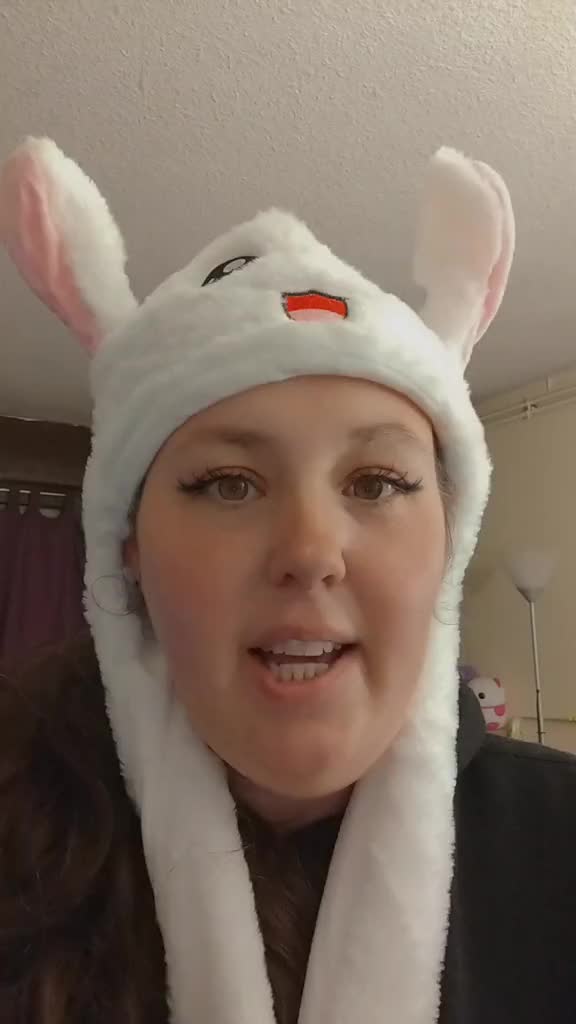 @SashaLyra33