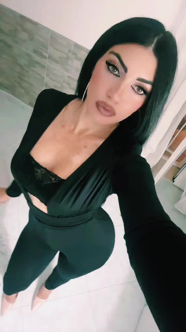 @gabrycat87