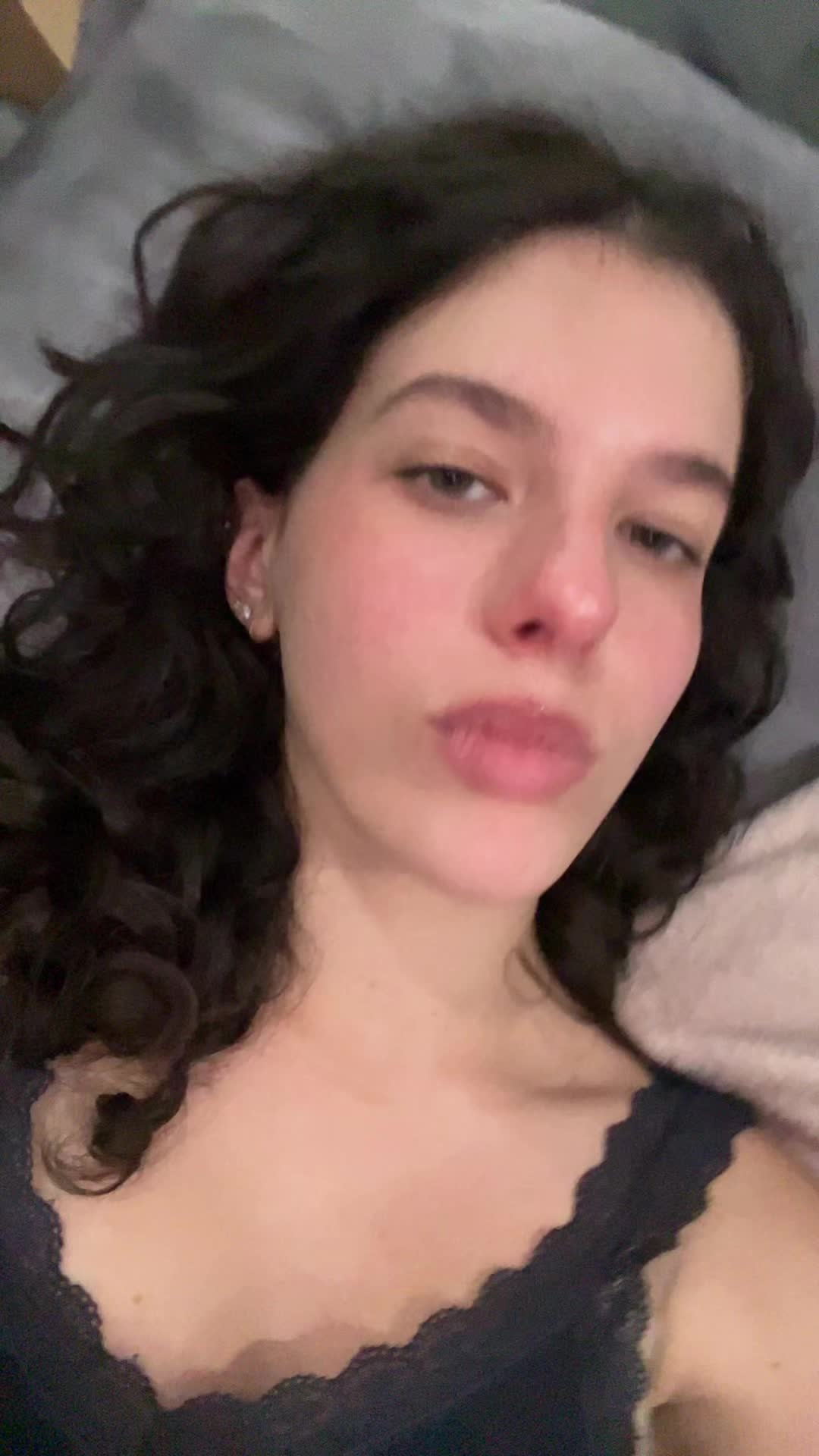 @darin.c0m