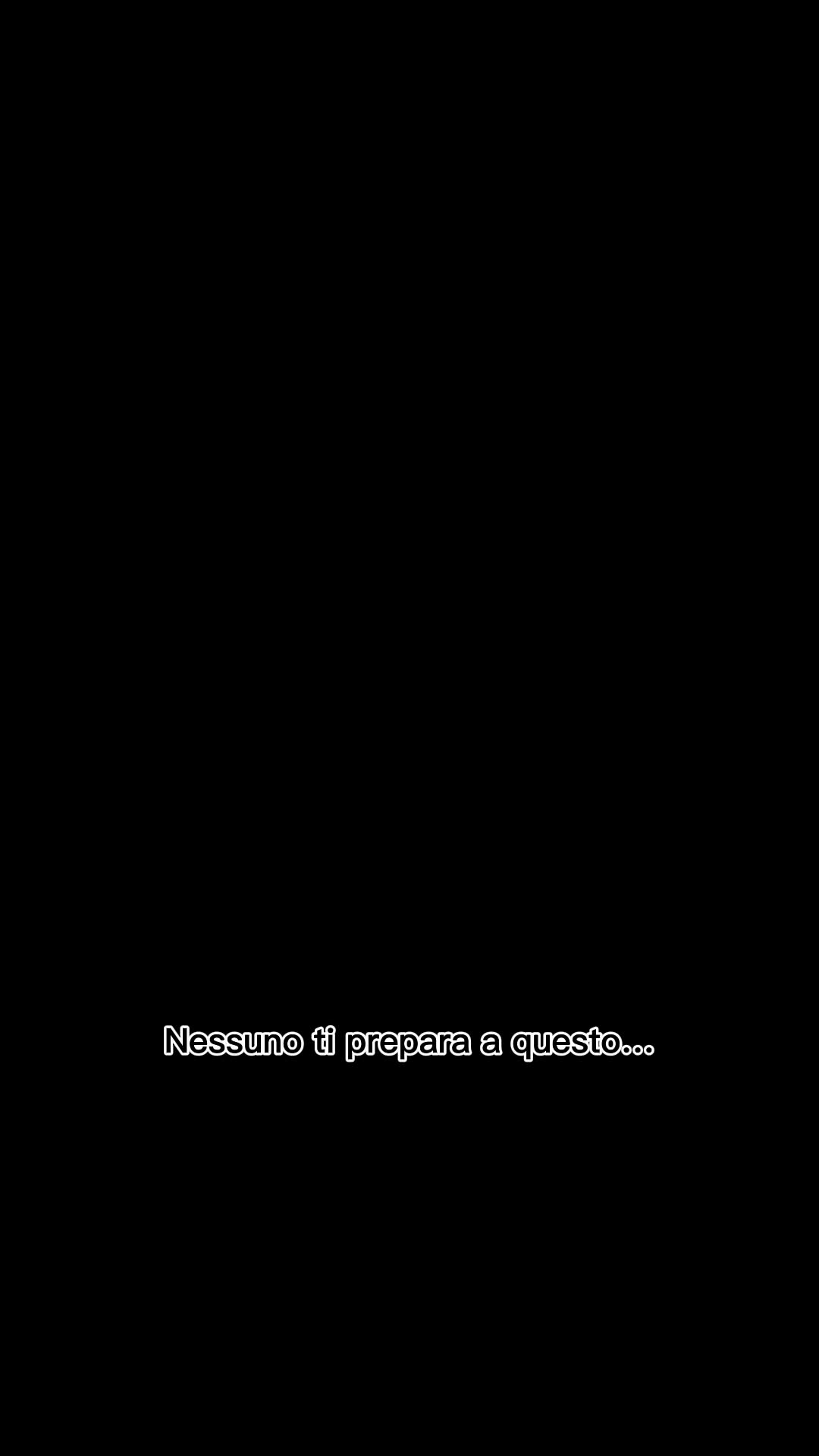 @Arianna Evangelista