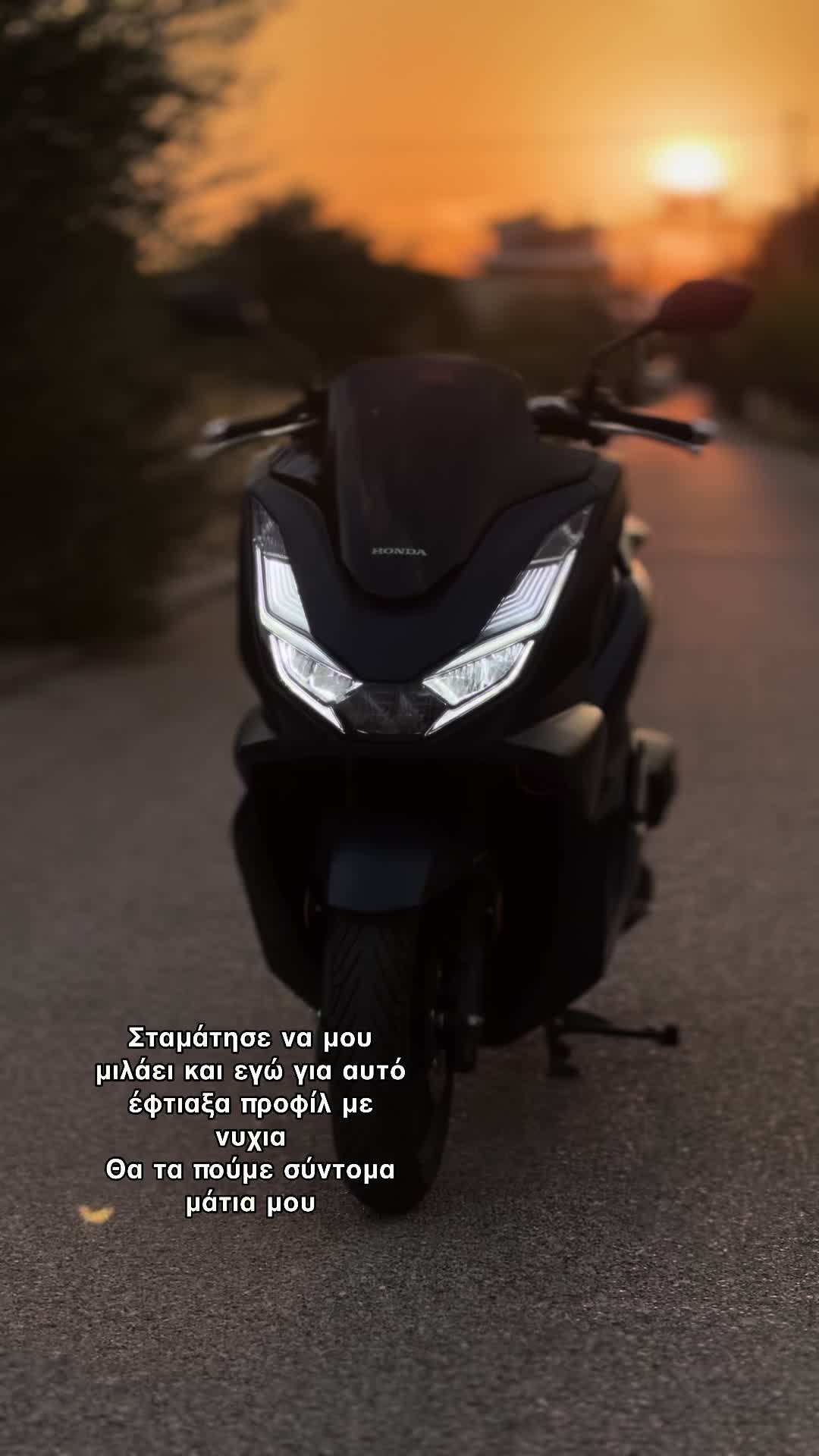 @🤫