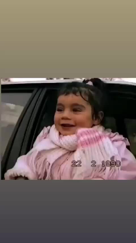 @volkan kutbay 13