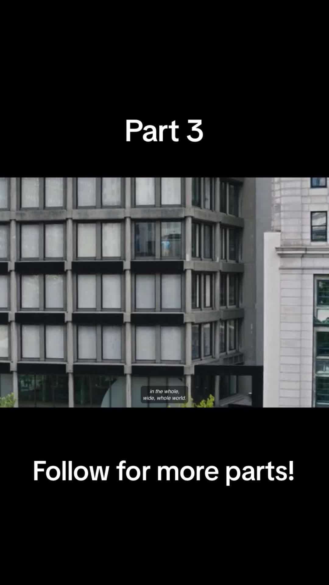 @ItsaaMovies