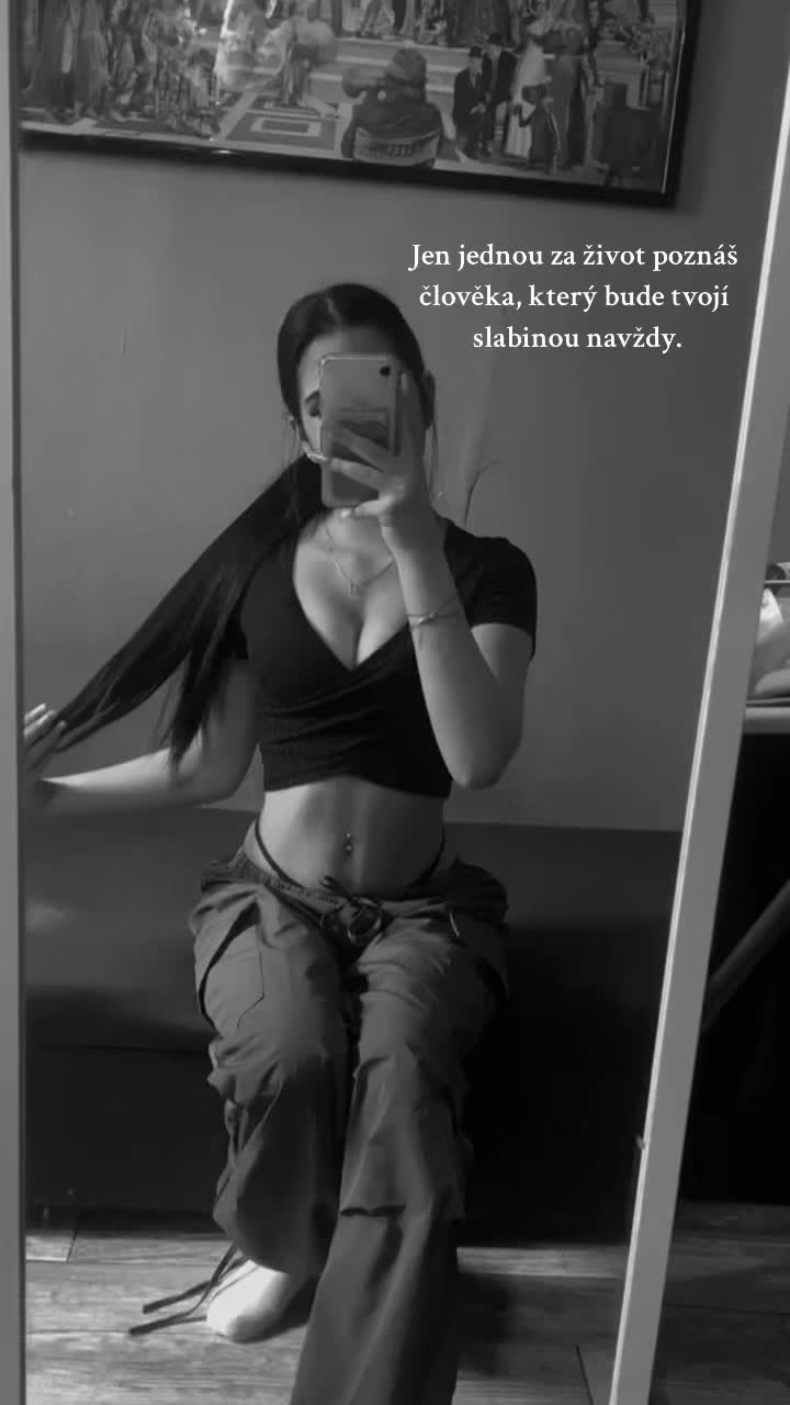 @Kotasova💋