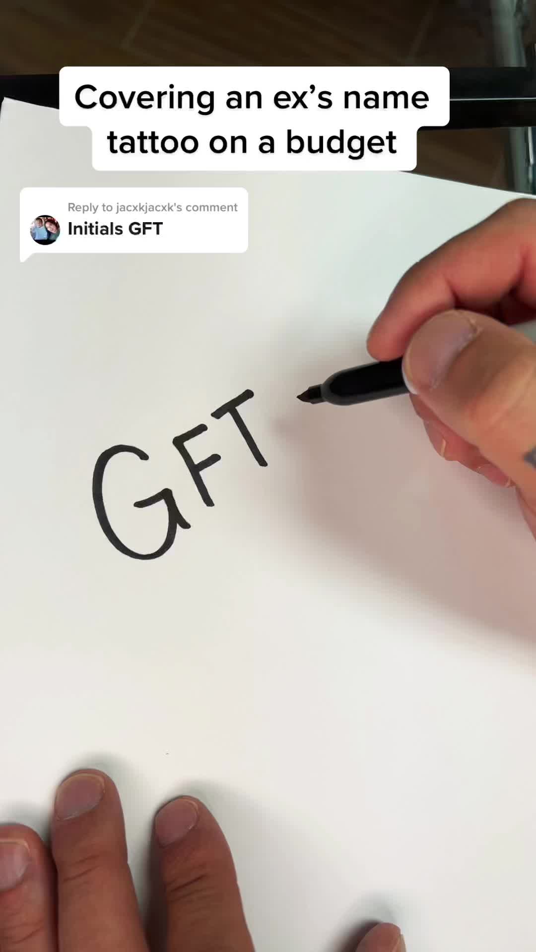 @lmnttechofficial
