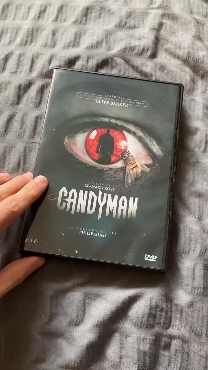 @Filmbuffy