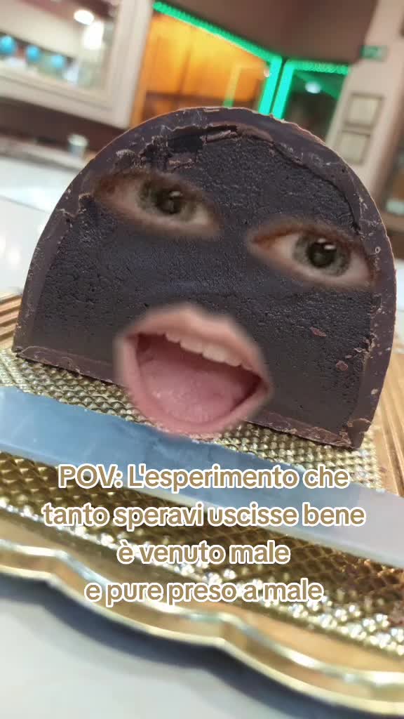 @Rob✨