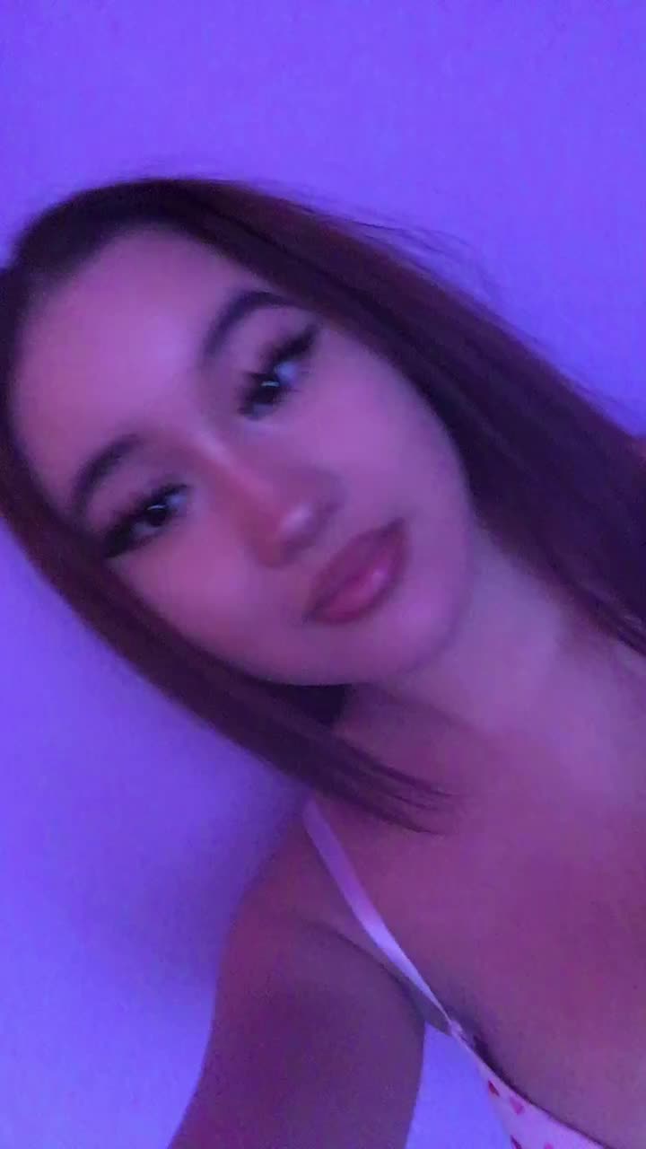 @kyaneve
