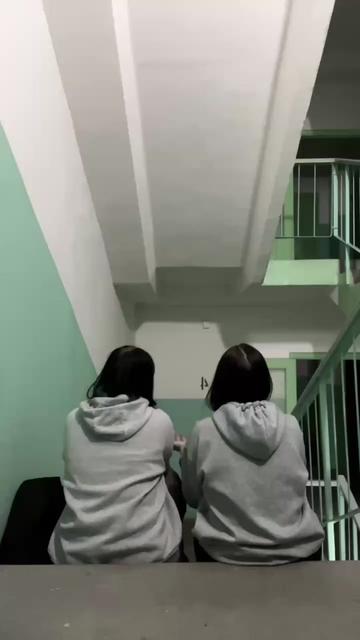 @крышка