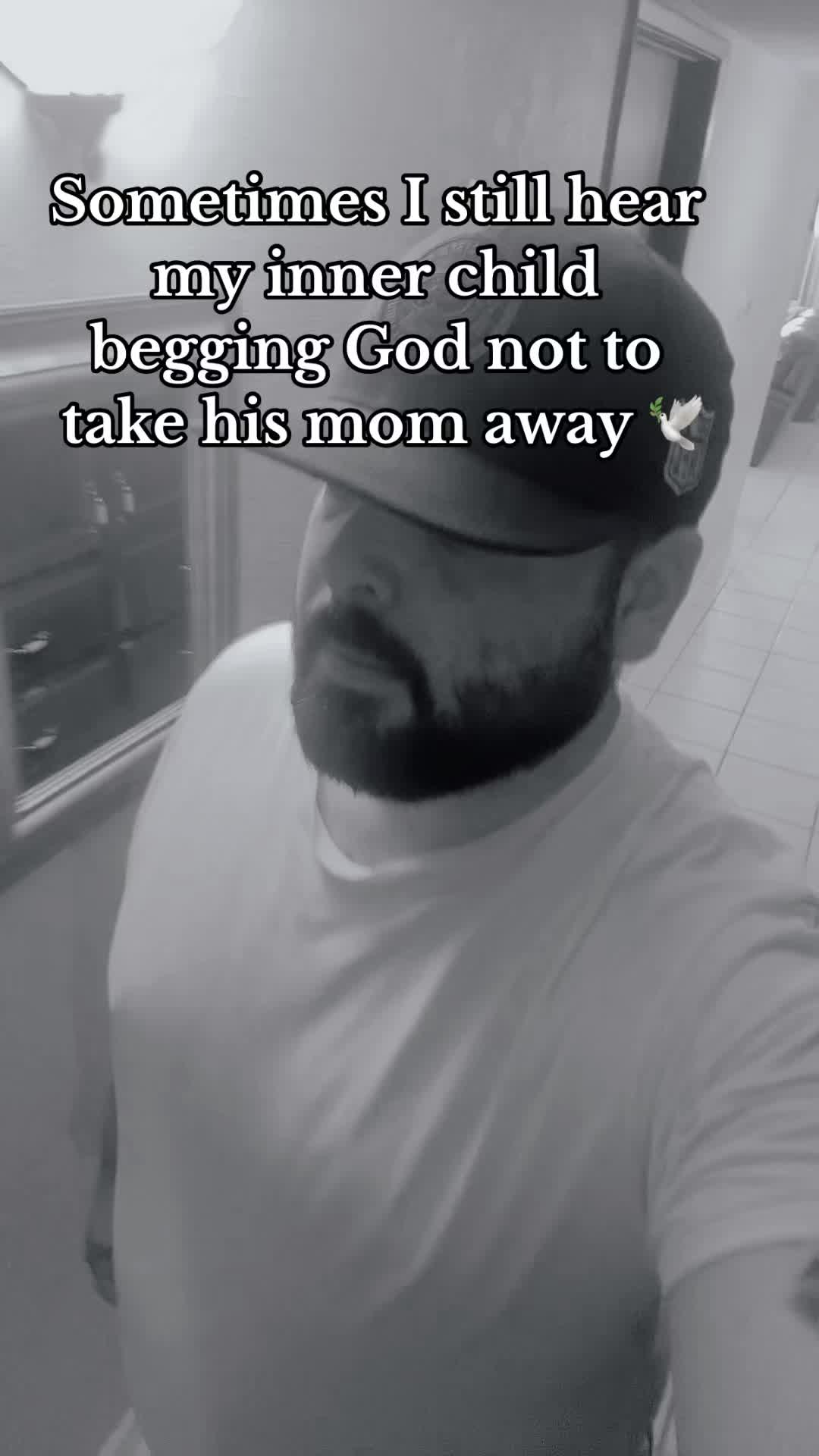 @Hector The Protector 559