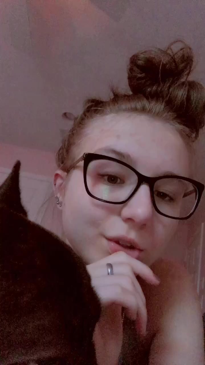 @Sabrina20