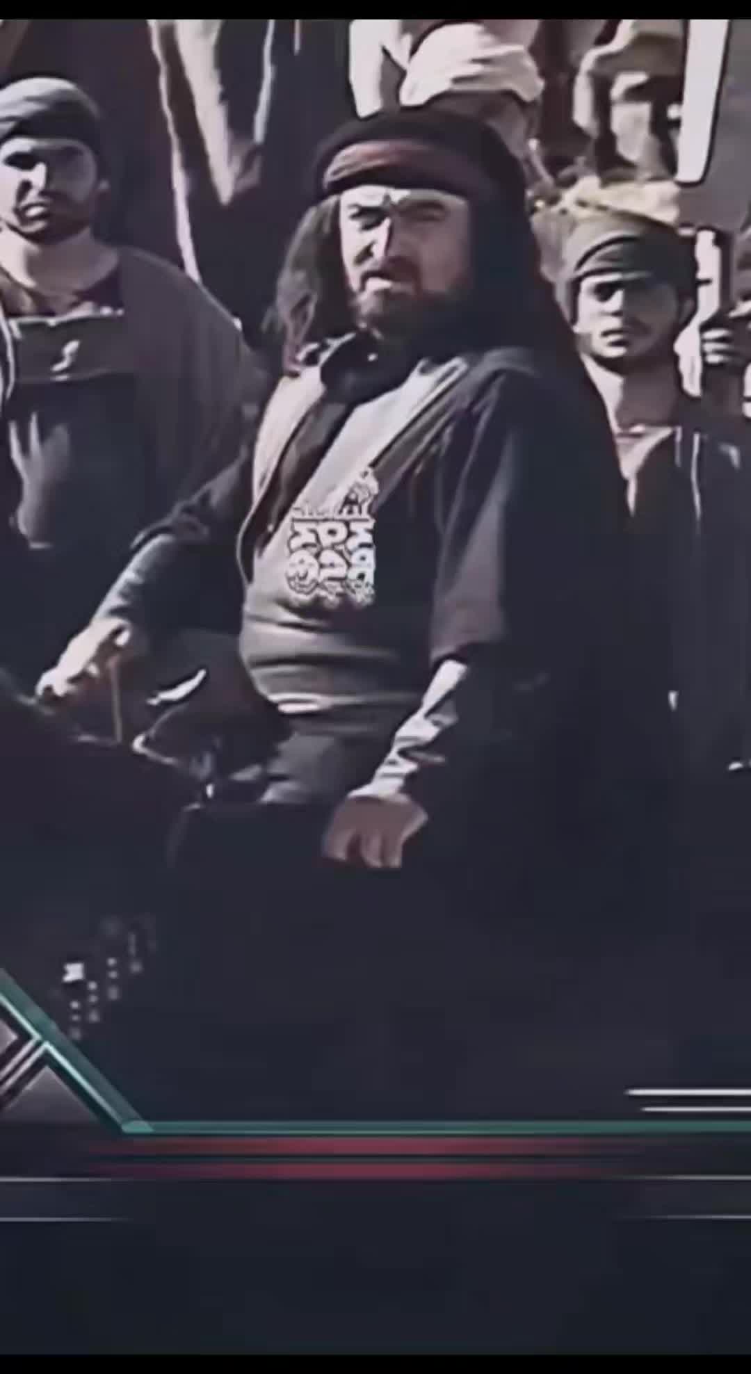 @𝟞 𝟡 𝟡 𝟙