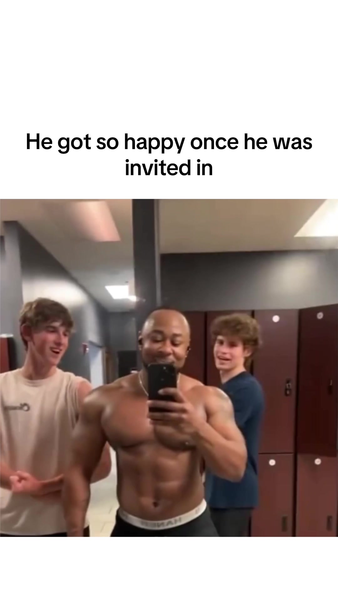 @loonymemes