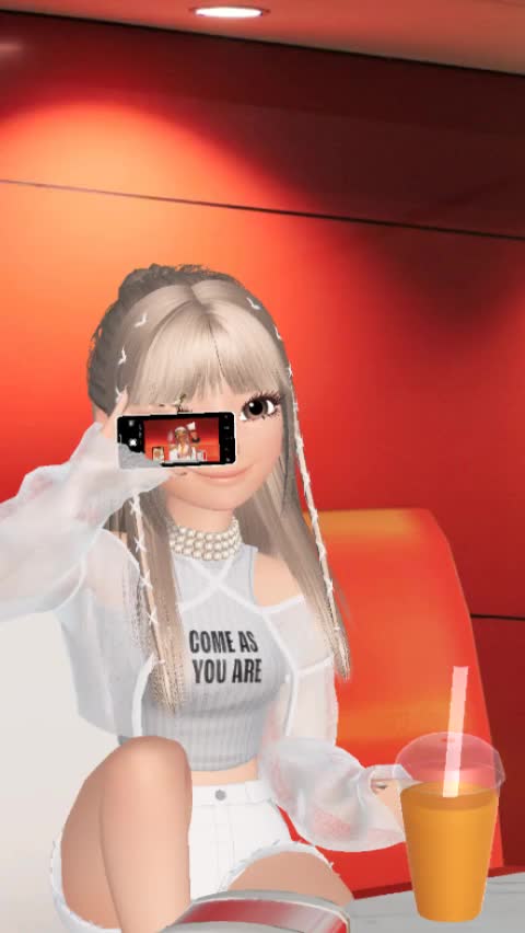 @Asia