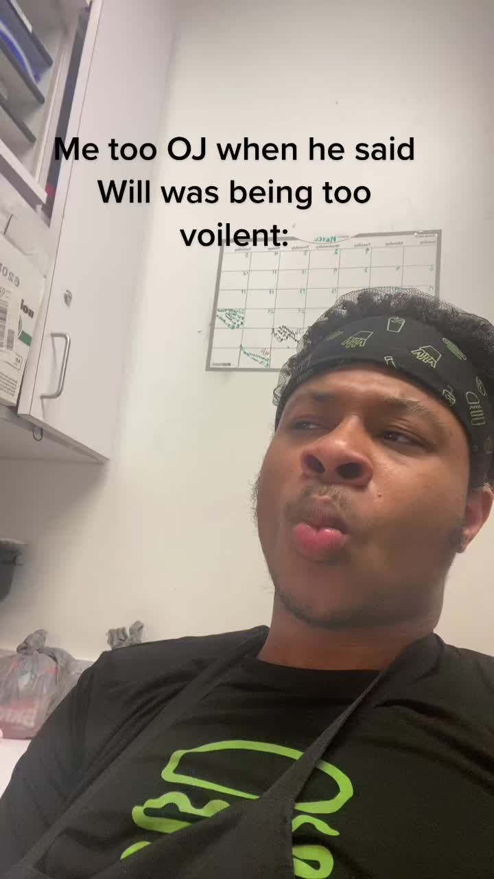 @Blakkies